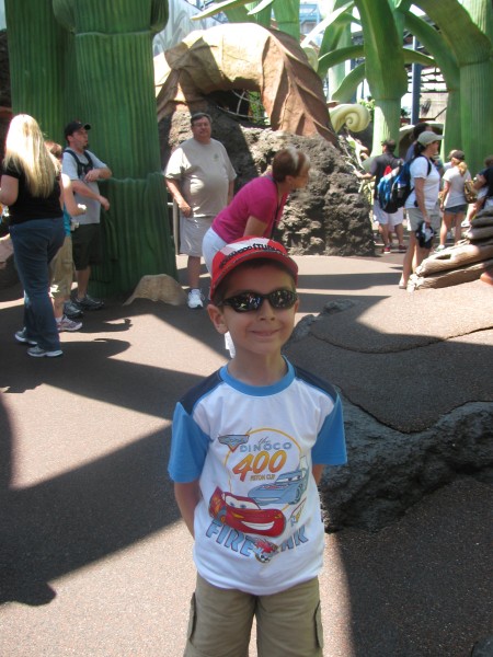 Hollywood Studios 078.jpg